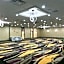 Ramada by Wyndham Trenton