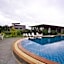 Maerim Villa & Pool