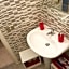 B&B RESTO AL SUD