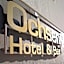 Hotel Ochsen 2 by Mountain Hotels