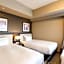 Hotel Sunroute Plaza Shinjuku