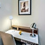 Blue Angel Hotel NYC, Ascend Hotel Collection