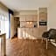 Holiday Suites De Haan