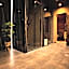 Focus Hotel Premium GdaÅ„sk