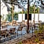 Mercure Quiberon Hotel and Spa