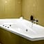 Mercure Sydney Liverpool Hotel