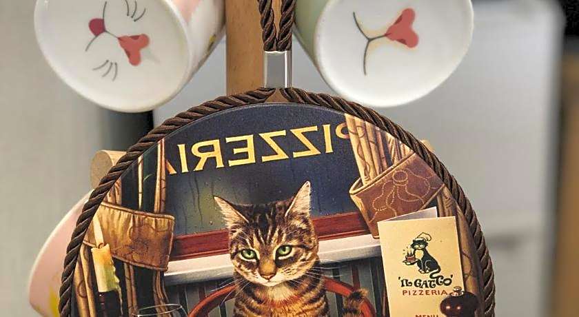 Stay Nikko Guesthouse