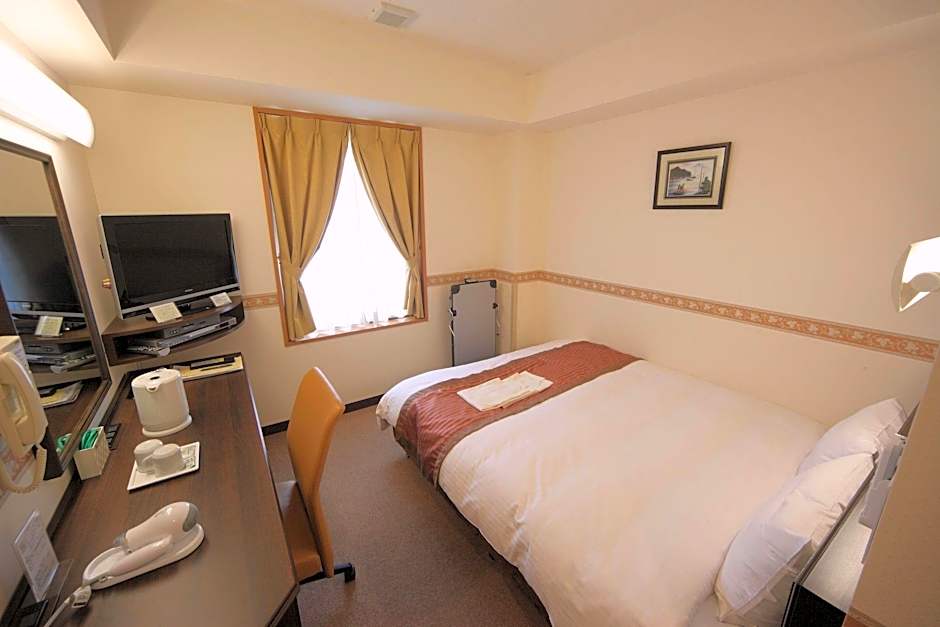 Life Inn Katsuta Station West