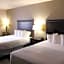Quality Inn Gunnison - Crested Butte