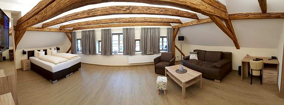 Gasthof Gigl