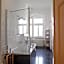 Aparthotel Mitte