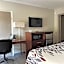 Red Roof Inn LaGrange