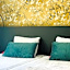 Hotel Sutor