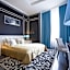 Mirax Boutique Hotel