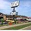 Wolf Inn Hotel