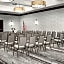 Embassy Suites By Hilton Springfield