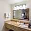 Quality Inn East