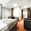 Hotel Chmielna Warsaw