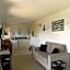 A Sea View B&B