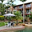 Toowong Villas