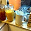 Townside Hostel Bremen