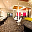 Aloft Mount Laurel