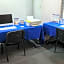 Best Western Brisa