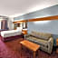 Econo Lodge Inn & Suites Mesquite - Dallas East