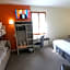 Hotel Archambeau