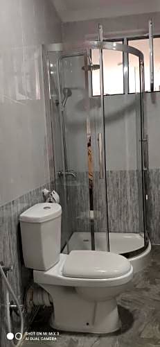 Pwani Beach Hotel & Apartments