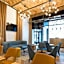 Capital Hotel Garni