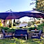 Casa Stella Country House