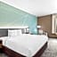 Comfort Inn Ruther Glen near Kings Dominion