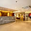 Effotel By Sayaji Vadodara