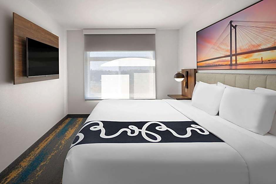 La Quinta Inn & Suites by Wyndham Kennewick