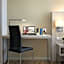Citadines Uplands Kuching