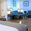 Starhotel Tuscany