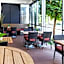 Hotel Rieth
