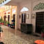 Haveli Inn Pal