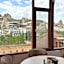 Nature Park Cave Hotel