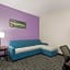 La Quinta Inn & Suites by Wyndham Cookeville