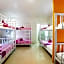 Voyagers Hostel