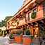 Suites Paraiso Tequis