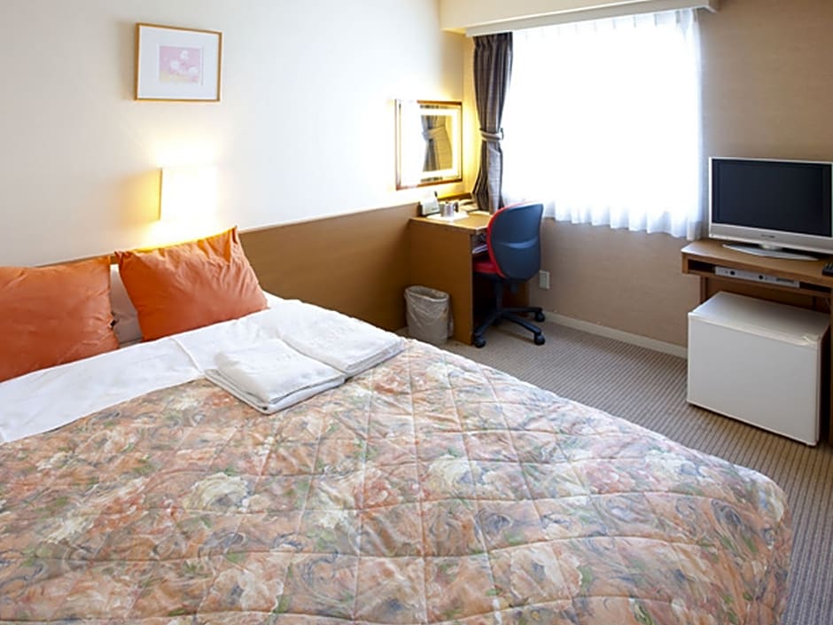 Pearl Hotel Kasai