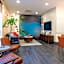 Crowne Plaza Hotel Moncton Downtown By IHG