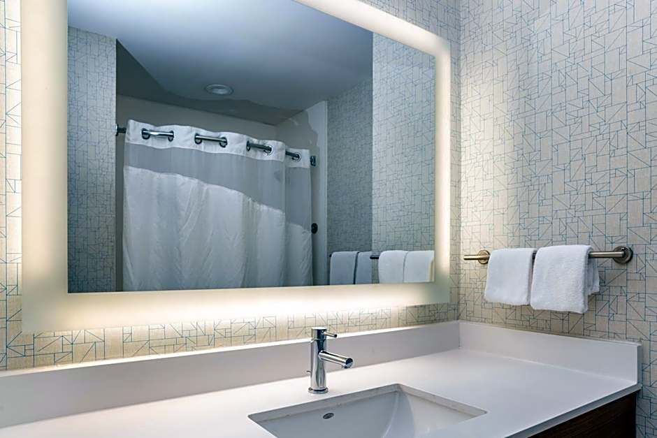 Holiday Inn Express Hotel & Suites Banning By IHG