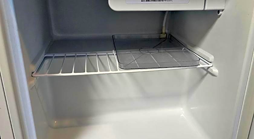 Hotel Select Inn Shimada Ekimae