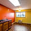 Econo Lodge South Holland - Chicago Southland