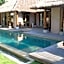 Sienna Villas Seminyak