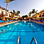 Bungalows Maspalomas Oasis Club - All Inclusive.